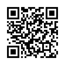 QR Code for 1CaFvMTJX29Cerv2EGaa63eSD32Q35fuNn