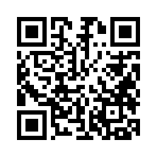 QR Code for 1CaFvTbTSdBAEVUd1iBifMgWS5FDKQ4mEF