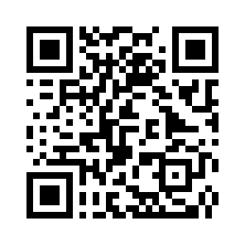QR Code for 1CaFym9CxTUjV6HGcj8PoS5SpLmrRUUrEg