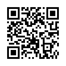 QR Code for 1CaFzEwCp6wKWyDZdYSCwSH1QLf8dfckrh