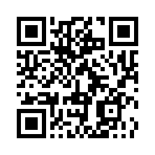 QR Code for 1CaG2u6L2Hp74MMAa4kQKBxg7vX2JN3mC3