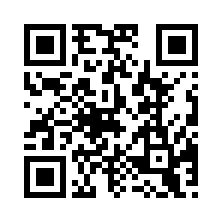 QR Code for 1CaG3xxvJ6ST2wt5TLhkdfeZCecAWuUqqc