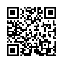 QR Code for 1CaG5rrSTbLAD1okoiy78PfaAthGsRupCw