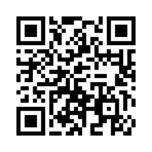 QR Code for 1CaG7W8PAbrmkMMdH1iHfXTL4ku4LhSMe6