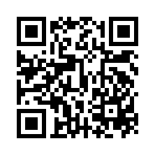 QR Code for 1CaG7XCNZVpixHZJVT1mVGqpgxBf6YHaS2