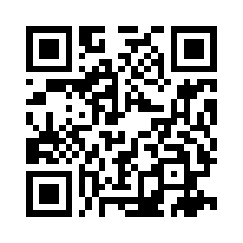 QR Code for 1CaG7eyfuFHTdcJXXTAMnc6PTmEjPPZ6HV
