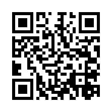 QR Code for 1CaG8RfCuQYSB7Dmus7aeZUMxiirKzPKVT