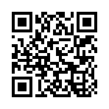 QR Code for 1CaG8YPy4KT5smAgzFdhgS6ZLSn4c4nu9p
