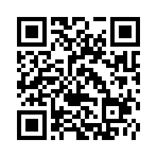 QR Code for 1CaG8nMPgP3vUk3S3HFB7sbDdveQRxaWN6