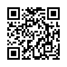 QR Code for 1CaGA2oEYXCmfrrxWJZqiUMzBXRhym2G7S
