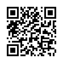 QR Code for 1CaGALn9t55o5f8U79rnHGX2tWjCaq65EC