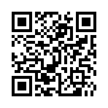 QR Code for 1CaGCW1QsuiVYtfKGhtUyM7W18uSmTYP6a