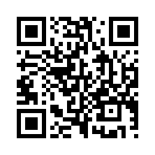 QR Code for 1CaGDXK2iECqRgZ8trmDkok3bmATCnmwL7