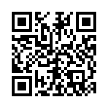 QR Code for 1CaGDiXt8ZLy4Ttgd7bfBy4dVCvgxPm7vT