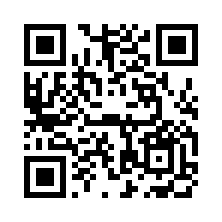 QR Code for 1CaGFXmLNXWk4RujQ6bL2oAixV6SmsGvyw