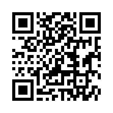QR Code for 1CaGFqsbiNfdgMuP3kG7apMREU5wUvkft8