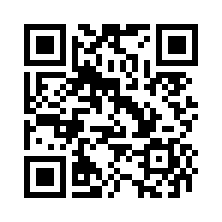 QR Code for 1CaGGbimR2j3BNKFVXMNN6kRcjQgYHbSbP