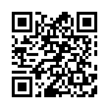 QR Code for 1CaGJr5LW3S79BezWraBE5kr5jFjcQDn8Q