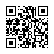 QR Code for 1CaGK8cyMPi5PkT3uCanA1tehLdJs2u7U5