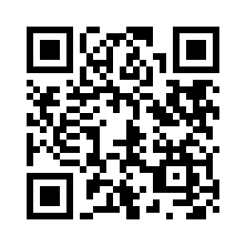 QR Code for 1CaGNE9TrFHhKZQ84p7bApbV35umTRpWrN