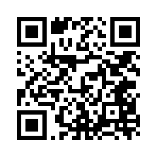 QR Code for 1CaGQusGntRdcehUGC1cbyTumkt1ByoevY