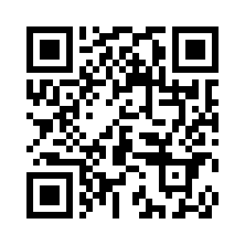 QR Code for 1CaGRHgCAtq7iCuf6CYGP9dKg9UPdBLTan