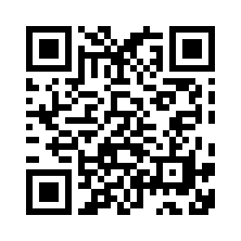 QR Code for 1CaGRvkfMT8eAEerBQZoZ8b6baat8K3b5c