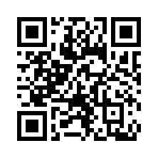 QR Code for 1CaGUBpCYuQW3eexBAv2rvcipPYYjnsKJR
