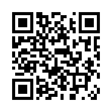 QR Code for 1CaGYYwKB4xKvratuDFfMyPJy3UYa7QCSt