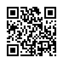 QR Code for 1CaGbhPgLPTSNexS71WFVnviANTW7TTeX4