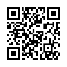 QR Code for 1CaGcMDfJcZ9gmtZGLrfMNnApRXWLzTGUM