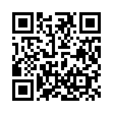 QR Code for 1CaGfGWeFHonD3kPAEUxF9GKJNVLdDBsnC