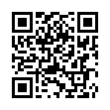 QR Code for 1CaGhdGAxqfN8kpvZes5UGtyhoFbehVvgb