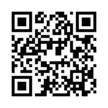 QR Code for 1CaGiRfpPS2hDyRoyA4Mox2bBTmrA4Pkme