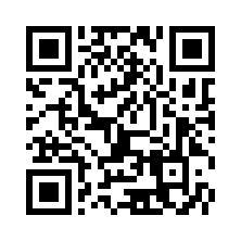 QR Code for 1CaGkCPbh3gC48bxMrRh8HMJWiDxVTjvzC