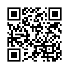 QR Code for 1CaGqQRZPb2ioshnmZVYHB59zEd2QDBpGC