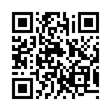 QR Code for 1CaGqZfUUAWUG2khTPgY7rGroeiZZNMpcP