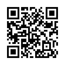 QR Code for 1CaGre8VAP2nixM7aH7B7Q7rDyJb2VECUx