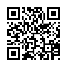 QR Code for 1CaGuzHTfd7uqtLXPLpVS4eFqUwjQ1Yr8G