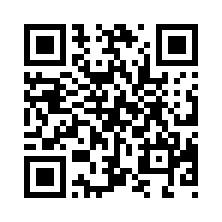 QR Code for 1CaGwBhy1eawusF3PEmUgVZ8KyRNWxk7Ce