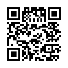 QR Code for 1CaGzN2SgxDg3J9ZLpAZMFEBQLSZPi93Fk