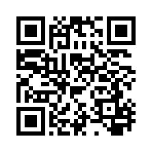 QR Code for 1CaH2aKsUtSfL2MMCYe8ZXzDBhpQeYvJNY