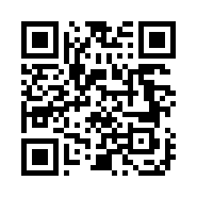 QR Code for 1CaH2uABviAVoEmSMTewHFpmkN6n5mXMbB