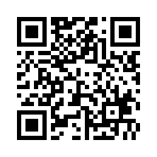 QR Code for 1CaH9oMswKJsuPEGemXuYSLsDX7QuvYQQM