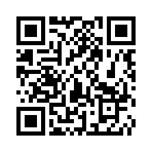 QR Code for 1CaHANaKzqy72aXoPJBHwFuzDRncMLPVk8