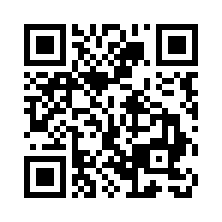 QR Code for 1CaHAsoUT3emZzg9f4QpLkF616xE4ASXwM