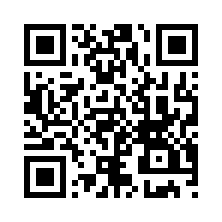 QR Code for 1CaHBYVCkENbTd78dNdBKcSFwRUNmRwvT4