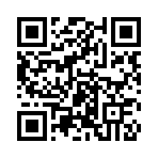 QR Code for 1CaHDDaGSDdBXNjqWLyDXTQaWrYMt7scum