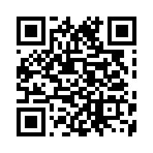 QR Code for 1CaHDJLpxaVnHQmLteNfGjXKKM49fYdAcR