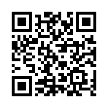 QR Code for 1CaHEJb5mExHV4z8hAwuT83NA4RCBPWpyu